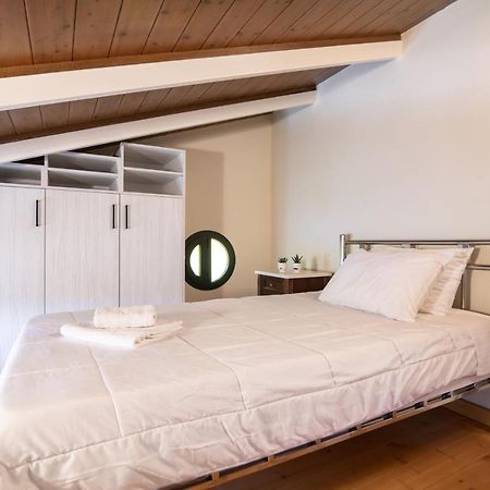 Zamor Family Villa 2 Romirion Ngoại thất bức ảnh